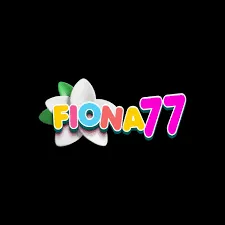 FIONA77 - Permainan Gaple Seru dan Menyenangkan