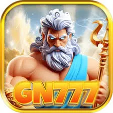 GN777 - Petualangan Arcade Seru