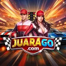 JUARAGO - Permainan Slot Menarik dan Seru