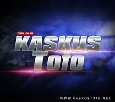 KASKUSTOTO - Petualangan Seru yang Tak Terlupakan
