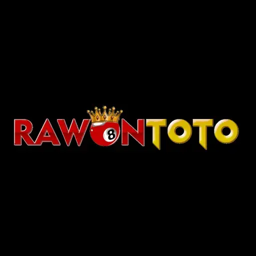 RAWONTOTO - Pertarungan Seru Dalam Dunia Action