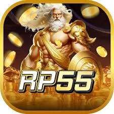 RP55 - Game Live Casino Terbaik untuk Pengalaman Berkualitas