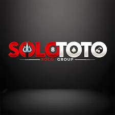 SOLOTOTO - Permainan Sepak Bola Terbaik di Android